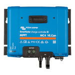Victron Energy SmartSolar MPPT 150V 85A MC4 VE.Can – SCC115085511