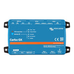 Victron Energy Cerbo GX – BPP900450100