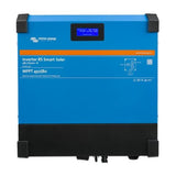 Victron Energy Inverter RS 48/6000 230V Smart Solar – PIN482601000