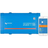 Victron Energy Phoenix Inverter 12/1200 230V VE.Direct UK PIN122121410