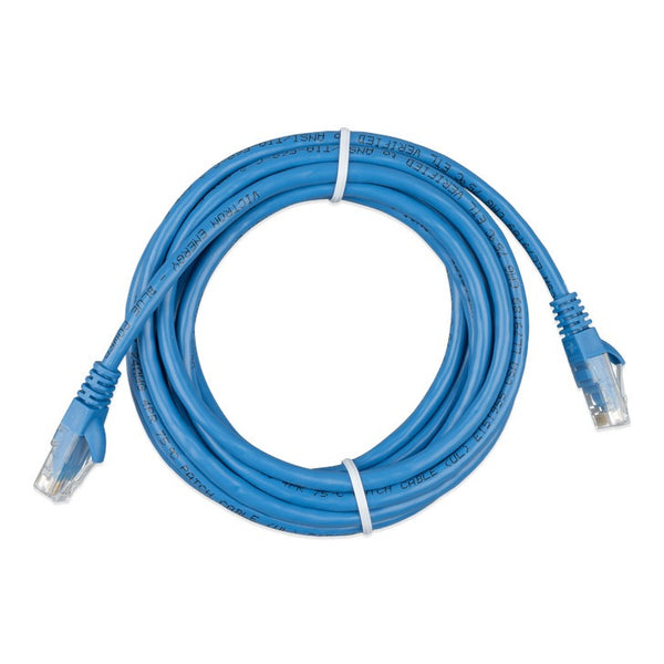 Victron Energy RJ45 UTP Cable 5m – ASS030065001