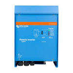 Victron Energy Phoenix Inverter 12V 3000VA VE.Bus – PIN123020000