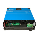 Victron Energy Inverter RS 48V 6000VA Smart – PIN482600000